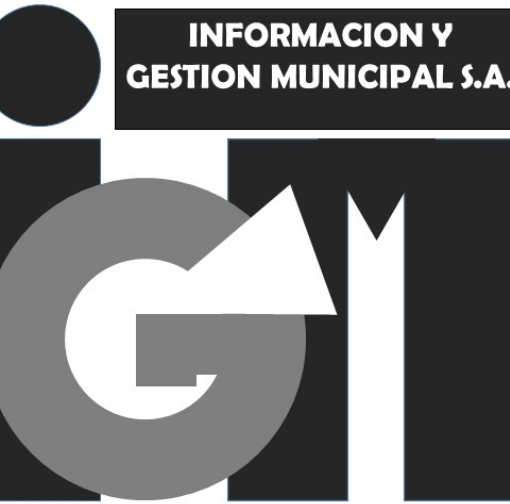 Informática y Gestión Municipal